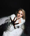 profile of Ukrainian mail order brides Kateryna