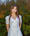 profile of Ukrainian mail order brides Anna