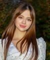 profile of Ukrainian mail order brides Anna