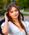 profile of Ukrainian mail order brides Anna