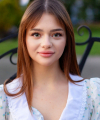 profile of Ukrainian mail order brides Anna
