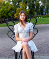 profile of Ukrainian mail order brides Anna