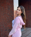 profile of Ukrainian mail order brides Anna