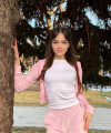 profile of Ukrainian mail order brides Anna