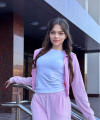 profile of Ukrainian mail order brides Anna