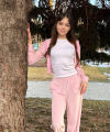 profile of Ukrainian mail order brides Anna