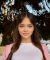 profile of Ukrainian mail order brides Anna