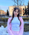profile of Ukrainian mail order brides Anna