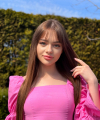 profile of Ukrainian mail order brides Anna