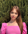 profile of Ukrainian mail order brides Anna
