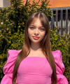 profile of Ukrainian mail order brides Anna