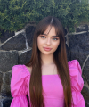 profile of Ukrainian mail order brides Anna