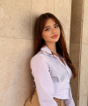 profile of Ukrainian mail order brides Anna