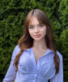 profile of Ukrainian mail order brides Anna