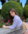 profile of Ukrainian mail order brides Anna