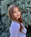 profile of Ukrainian mail order brides Anna