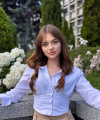 profile of Ukrainian mail order brides Anna