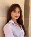 profile of Ukrainian mail order brides Anna