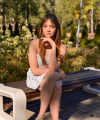 profile of Ukrainian mail order brides Anna