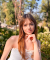 profile of Ukrainian mail order brides Anna