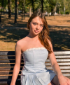 profile of Ukrainian mail order brides Anna