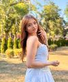 profile of Ukrainian mail order brides Anna