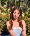 profile of Ukrainian mail order brides Anna