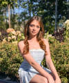 profile of Ukrainian mail order brides Anna