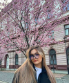 profile of Ukrainian mail order brides Sofiya