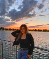 profile of Ukrainian mail order brides Sofiya