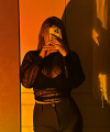 profile of Ukrainian mail order brides Sofiya