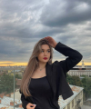 profile of Ukrainian mail order brides Sofiya