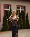 profile of Ukrainian mail order brides Sofiya