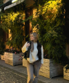 profile of Ukrainian mail order brides Sofiya