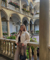 profile of Ukrainian mail order brides Sofiya