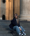 profile of Ukrainian mail order brides Sofiya