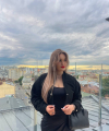 profile of Ukrainian mail order brides Sofiya