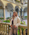 profile of Ukrainian mail order brides Sofiya