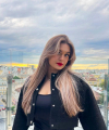 profile of Ukrainian mail order brides Sofiya