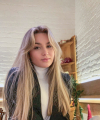 profile of Ukrainian mail order brides Sofiya