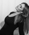 profile of Ukrainian mail order brides Sofiya
