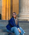 profile of Ukrainian mail order brides Sofiya