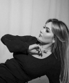 profile of Ukrainian mail order brides Sofiya