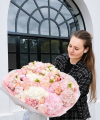 profile of Ukrainian mail order brides Sofiya