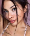 profile of Ukrainian mail order brides Milagros Eilen