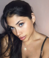 profile of Ukrainian mail order brides Milagros Eilen