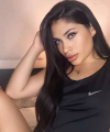 profile of Ukrainian mail order brides Milagros Eilen