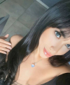 profile of Ukrainian mail order brides Milagros Eilen