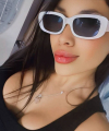 profile of Ukrainian mail order brides Milagros Eilen
