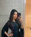 profile of Ukrainian mail order brides Maria Luíza
